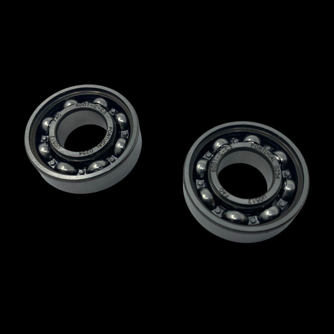 TAYLOR 35 Main Bearing Set (2)