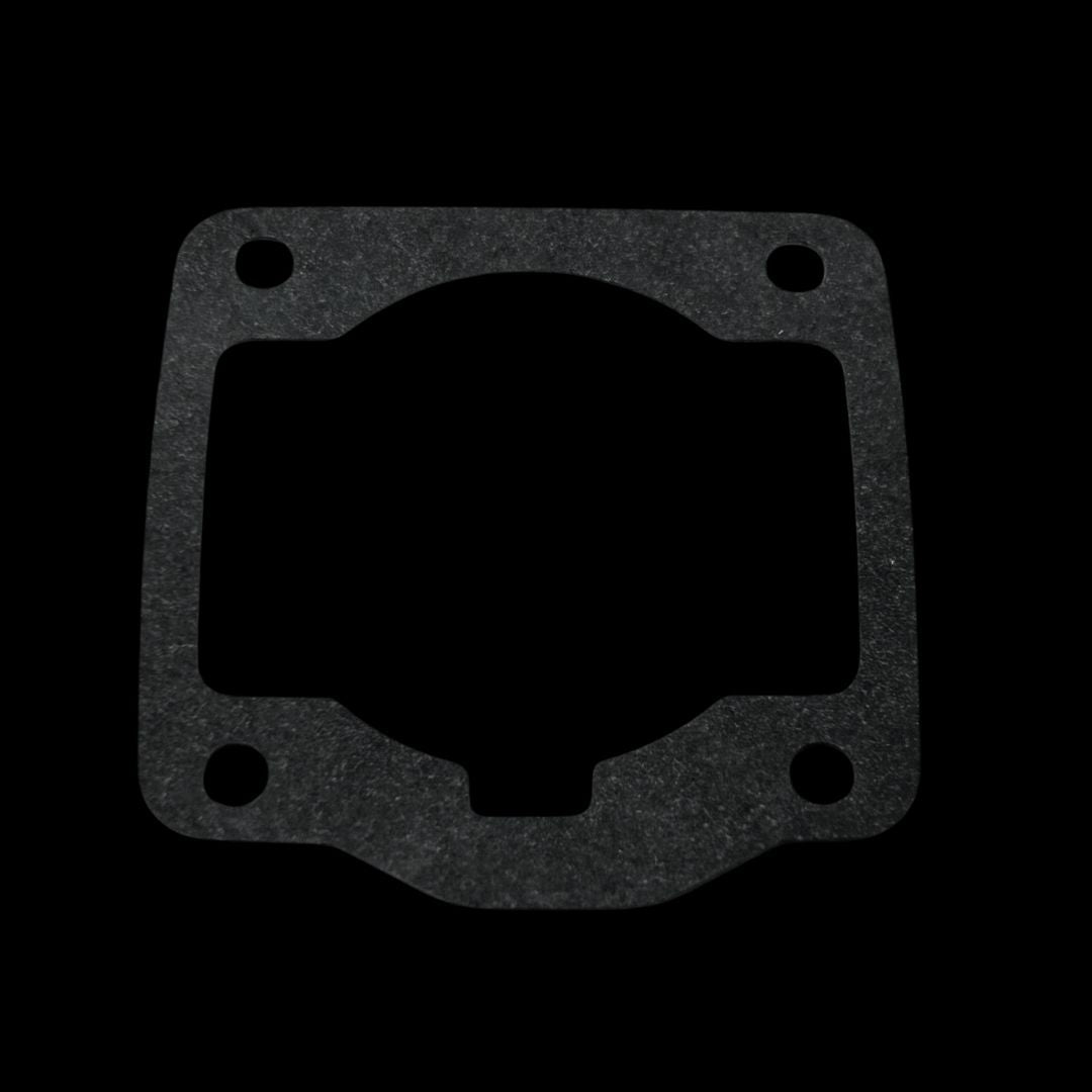 TAYLOR 35 Reed Base Gasket