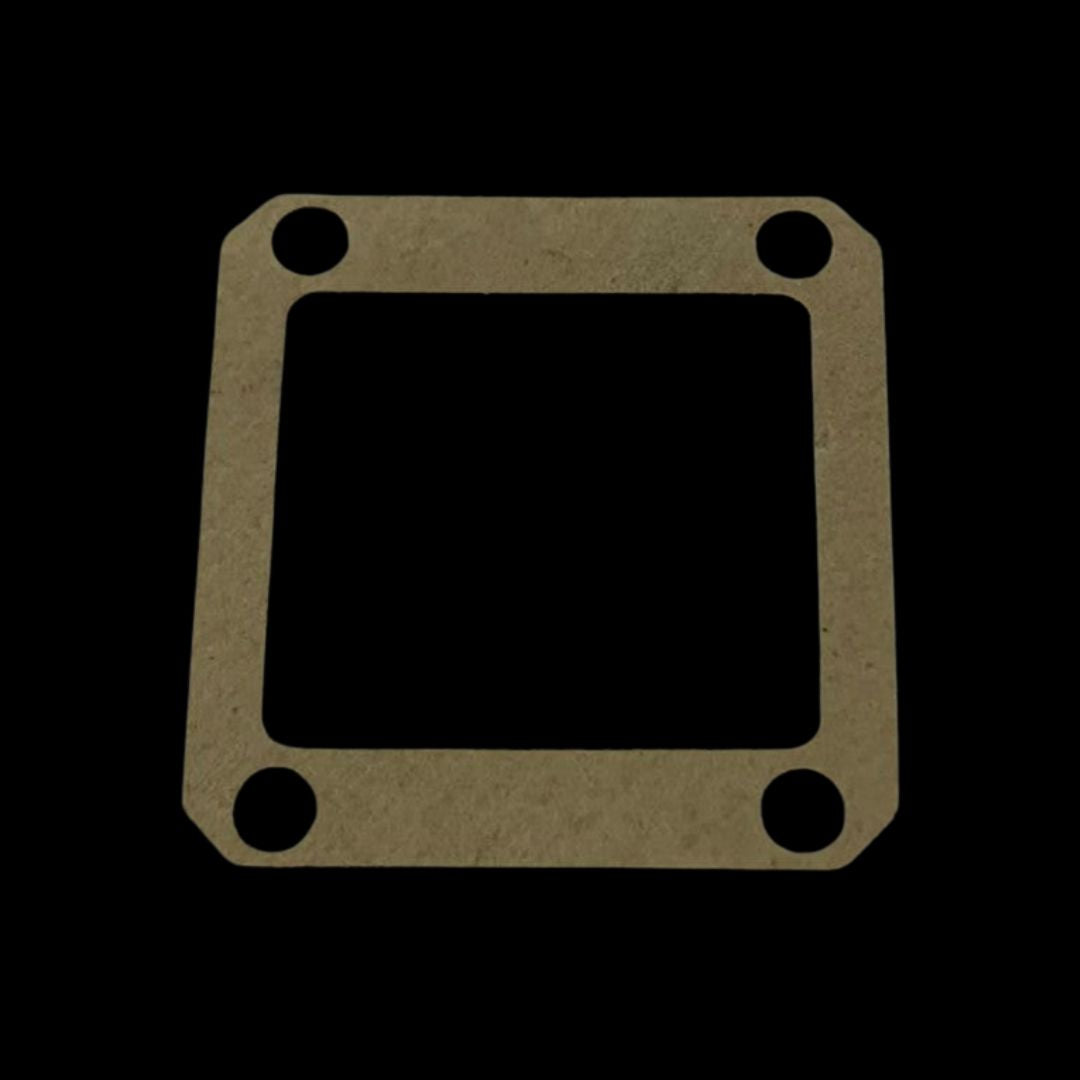 TAYLOR 35 Reed Gasket