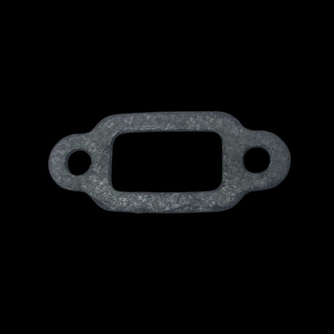 TAYLOR 35 Spare Exhaust Gasket -  Fits Zenoah, CY, Rovan, 30N 23-38cc engines