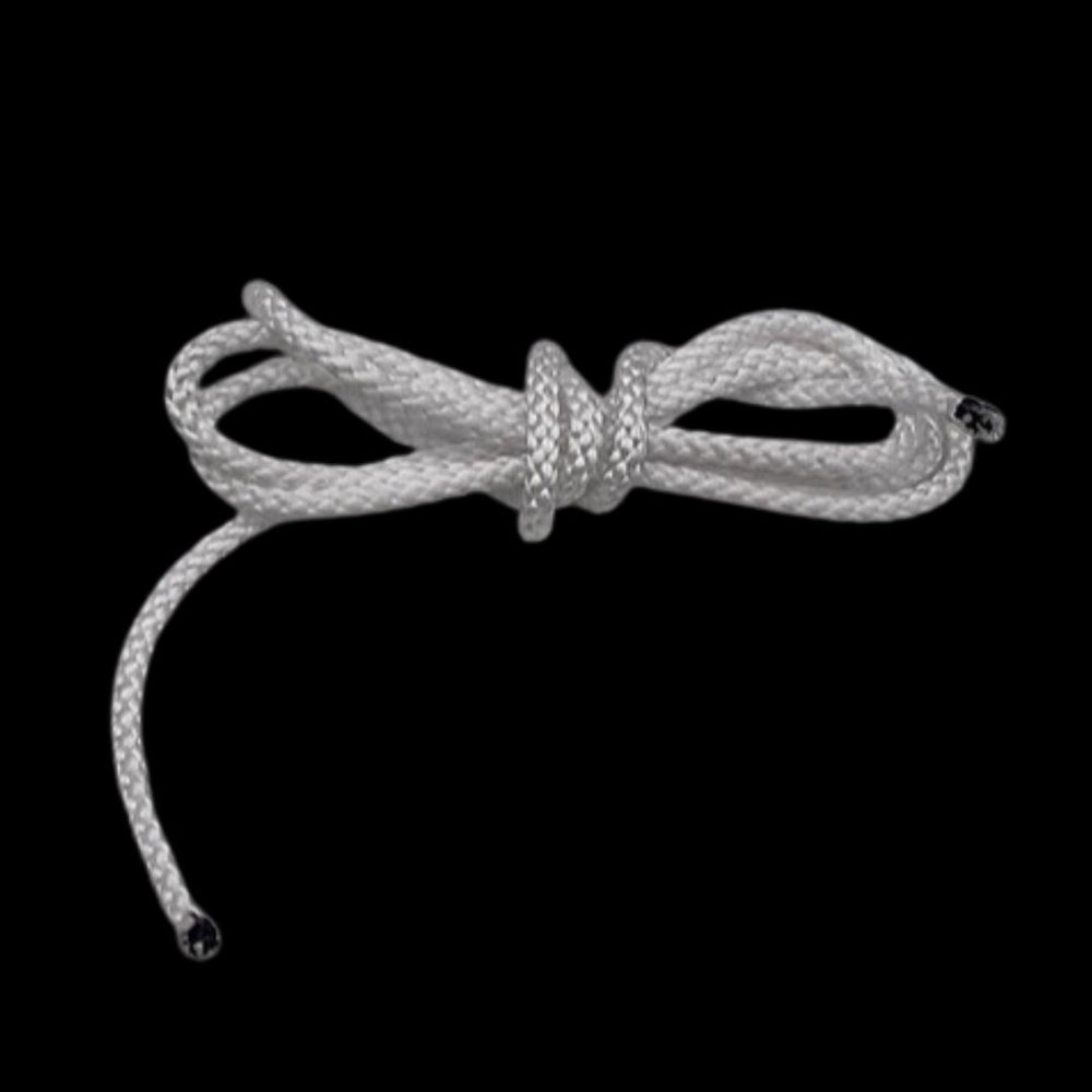 TAYLOR 35 Spare Starter Cord (NOT EASY Starter)