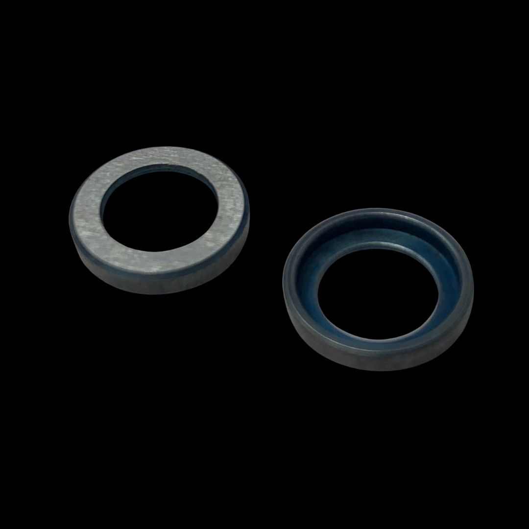 TAYLOR 35 Thrust Washer Set (2)