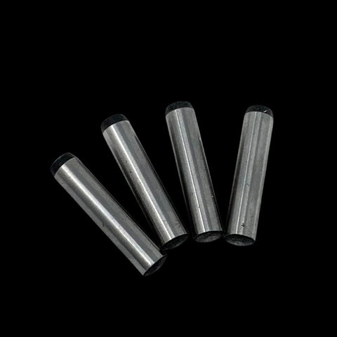 TAYLOR 5mmx24mm Hardened Steel Drive Pins