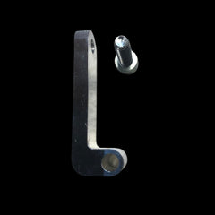 TAYLOR  BIG BLOCK BAJA/HYBRID REAR ENGINE MOUNT