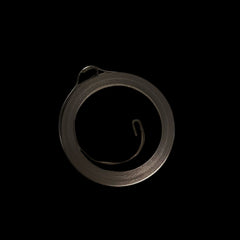 TAYLOR BIG BLOCK PULL START SPRING