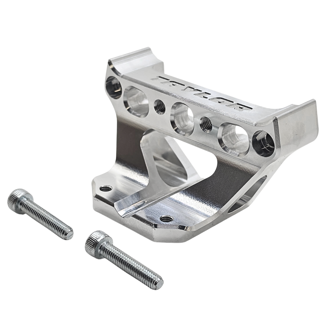 TAYLOR BILLET HD BAJA Front Bulkhead Brace