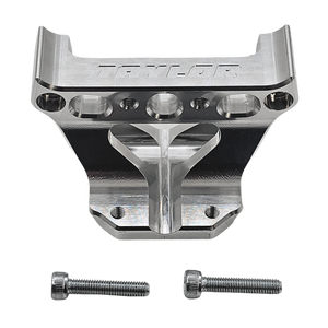 TAYLOR BILLET HD BAJA Front Bulkhead Brace