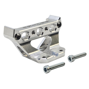 TAYLOR BILLET HD BAJA Front Bulkhead Brace