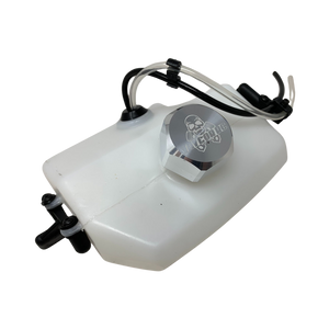 TAYLOR Billet BAJA/VEKTA/LOSI Fuel Gas Cap