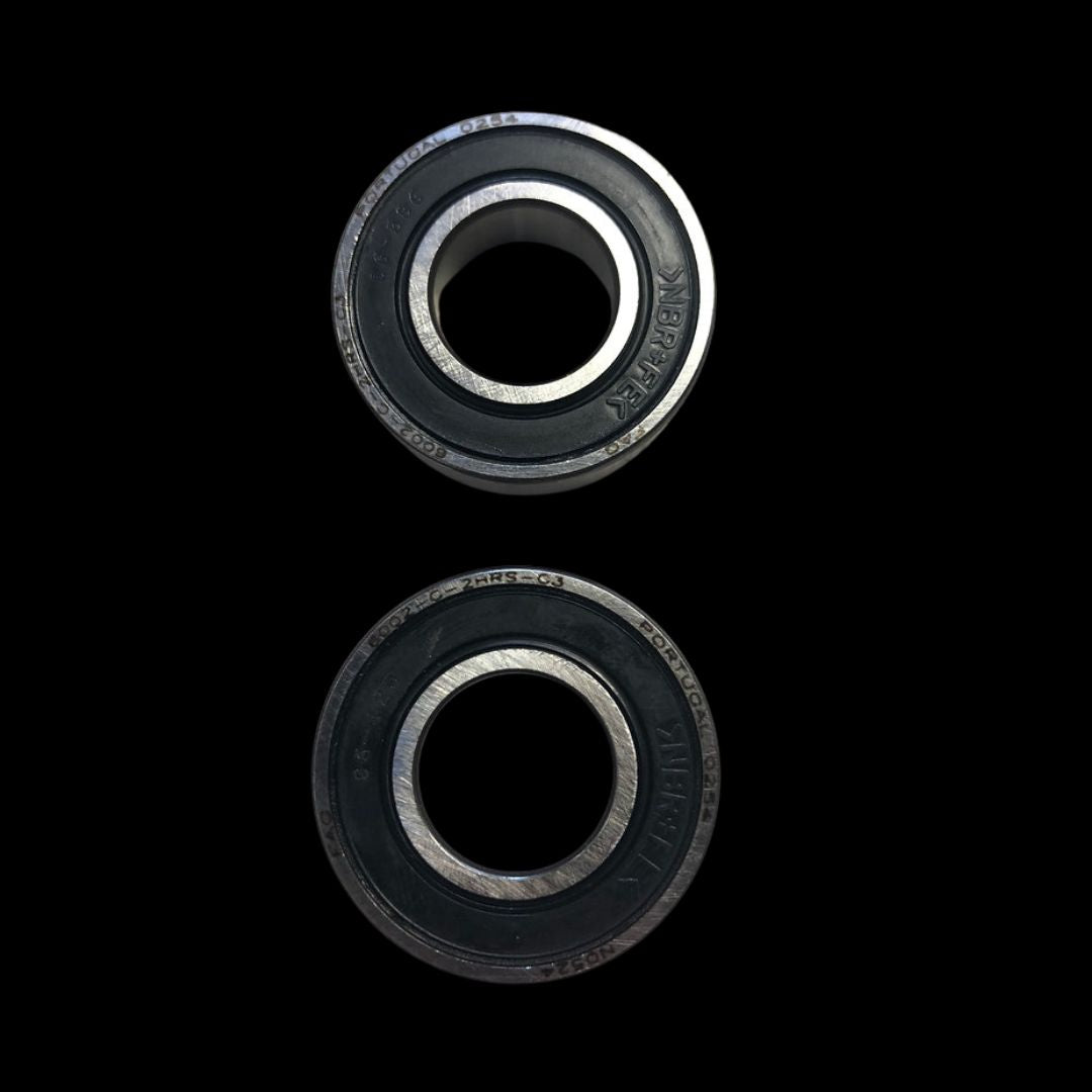 TAYLOR CLUTCH CARRIER BEARING SET