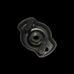 TAYLOR BIG BLOCK DUAL PAWL START DRIVER