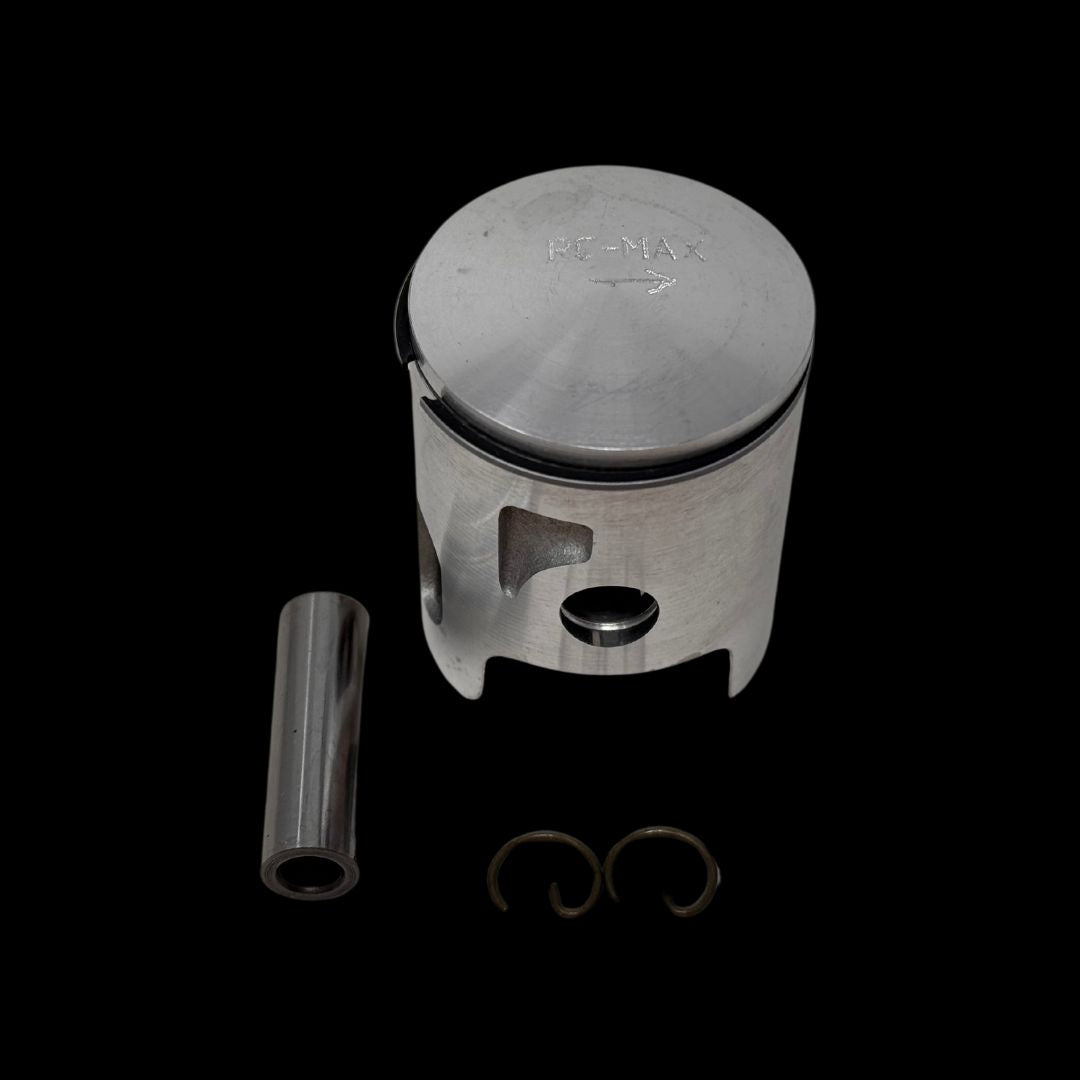 TAYLOR GT 40/46/50 PISTON KIT