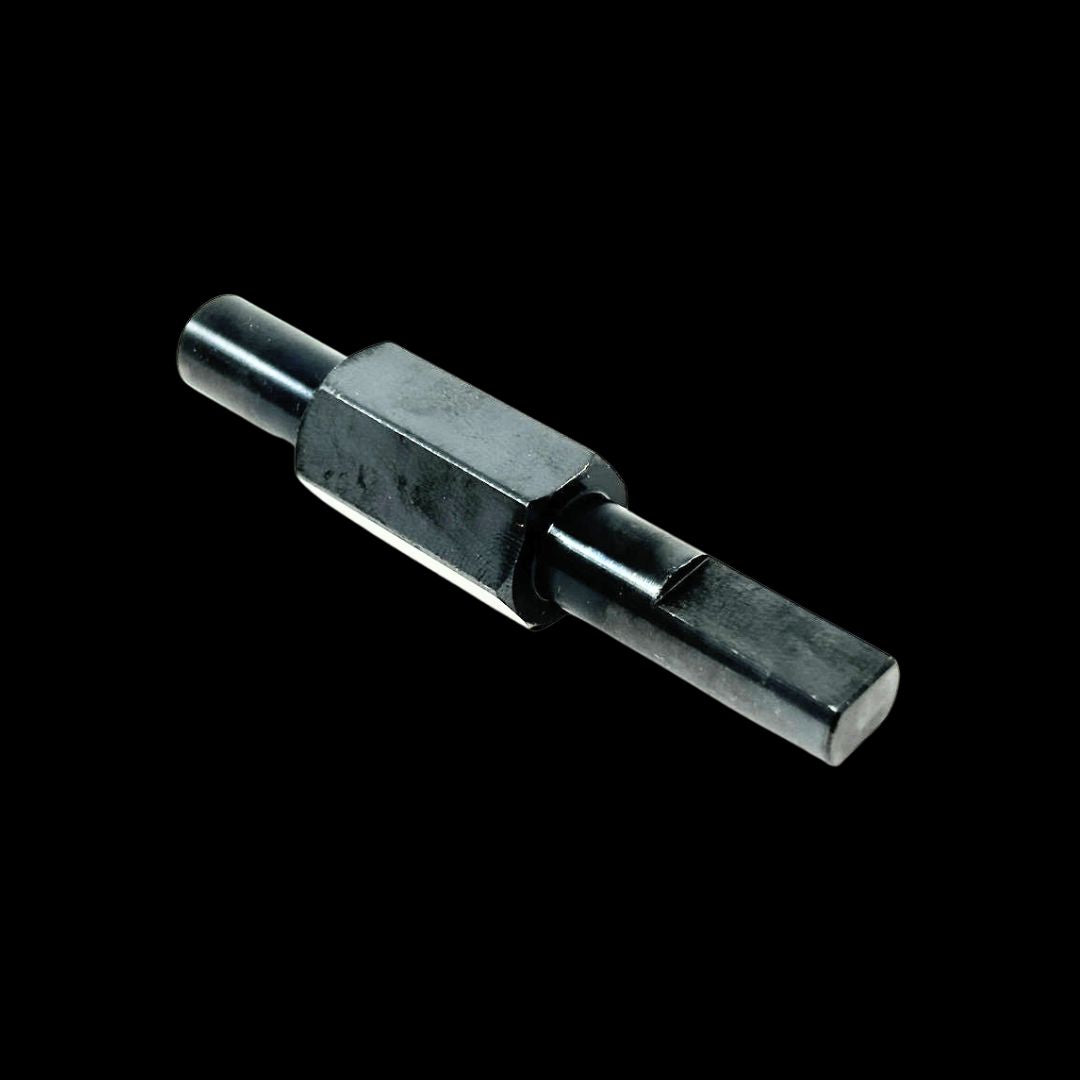 TAYLOR HD V3 F/R Synchronizer Shaft (PRRMT159)