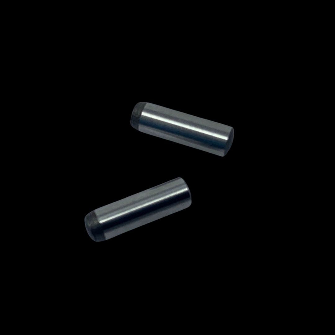 TAYLOR RC 35 Case Dowels (2)