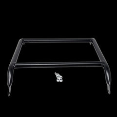 TAYLOR RC MCD W5 Roll Cage Roof Section