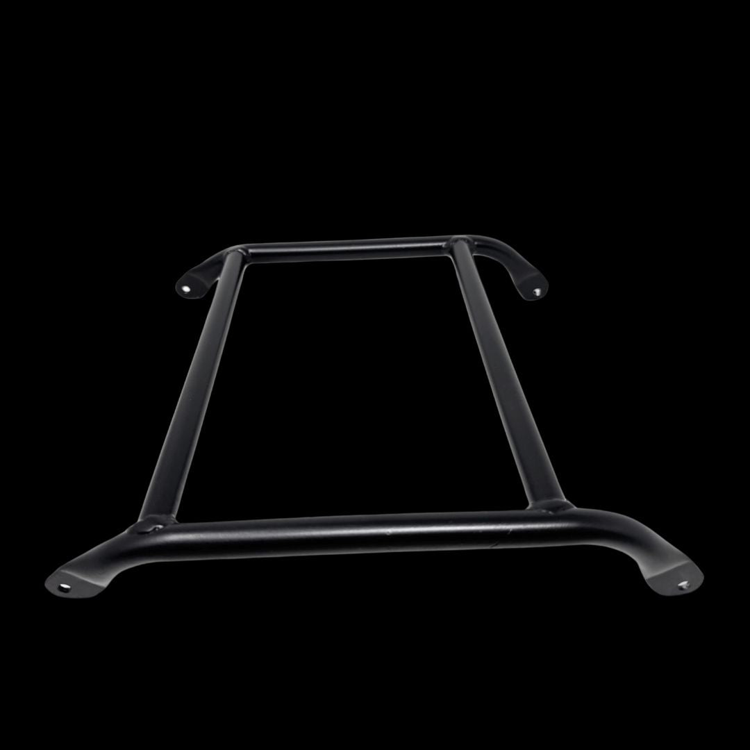 TAYLOR RC MCD W5 Roll Cage Roof Section