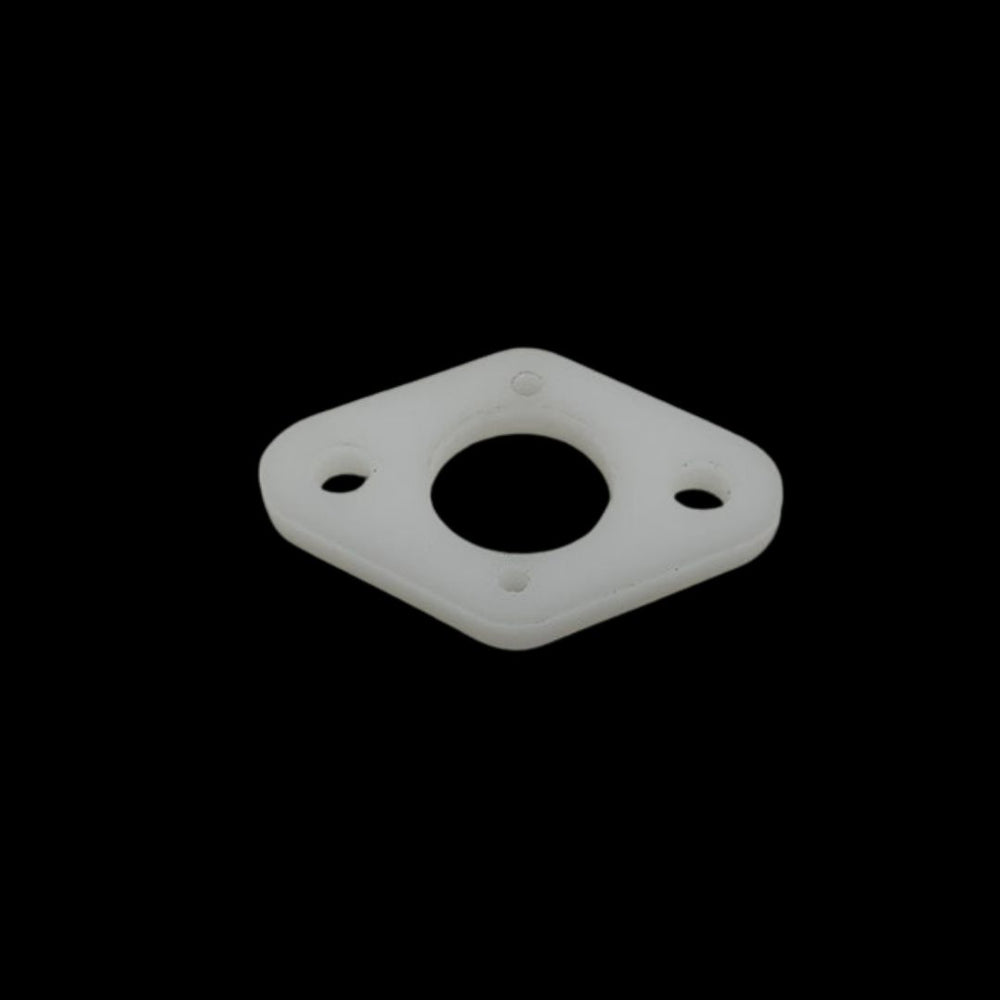 TAYLOR WT Carb Isolator for Zenoah and Taylor 35