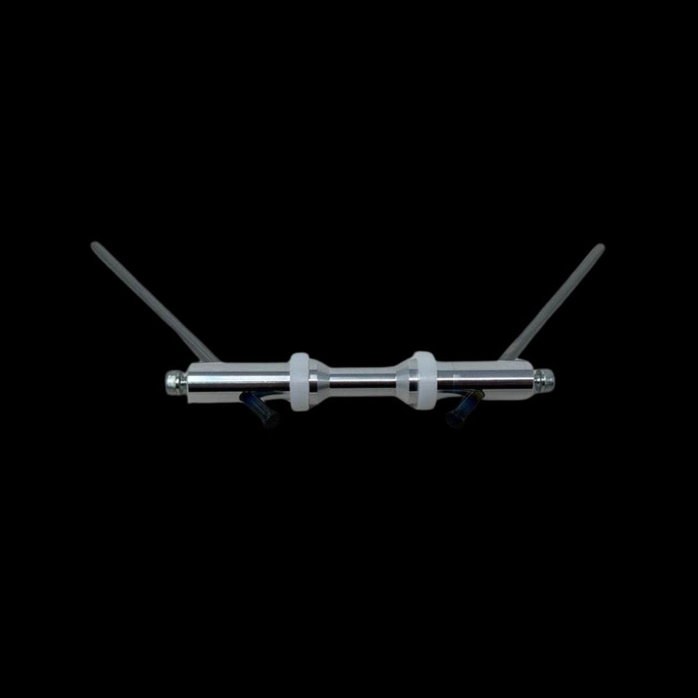 TAYLOR/ KCR 7075 HD Anti-Roll Bar for MCD