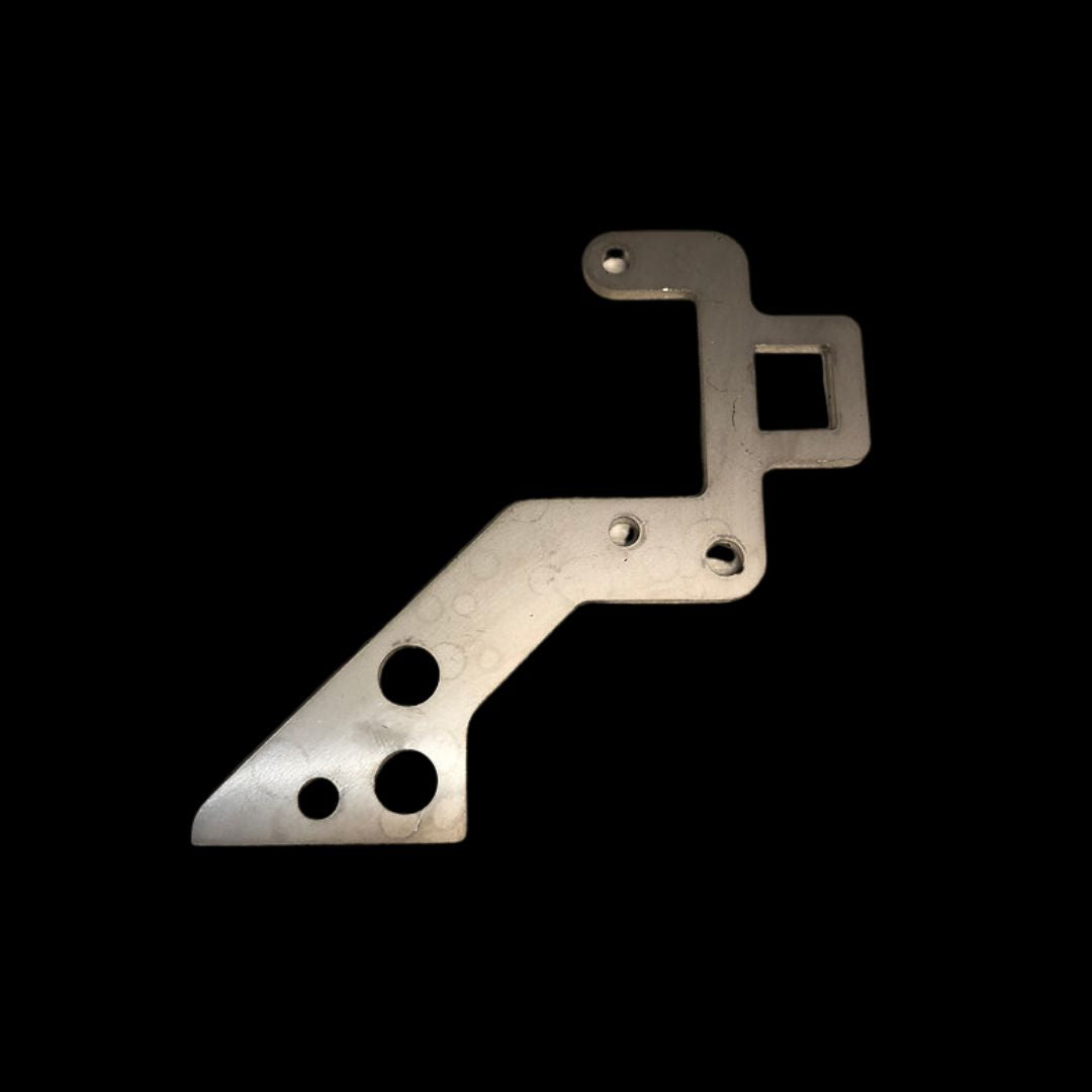 TAYLOR (V1) COIL BRACKET