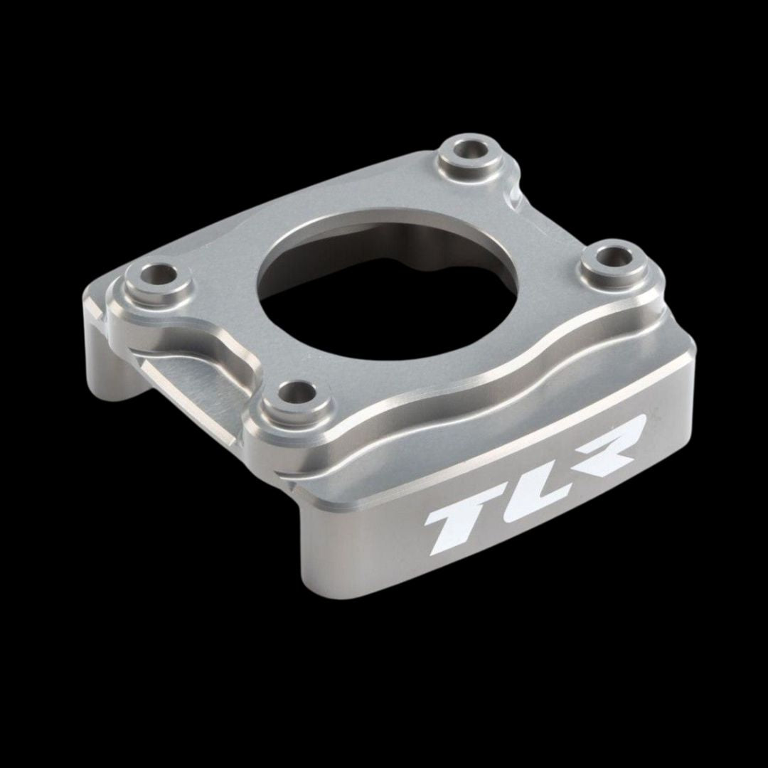 TLR LOSI 5T 2.0 Aluminium clutch housing -  Z-TLR352019