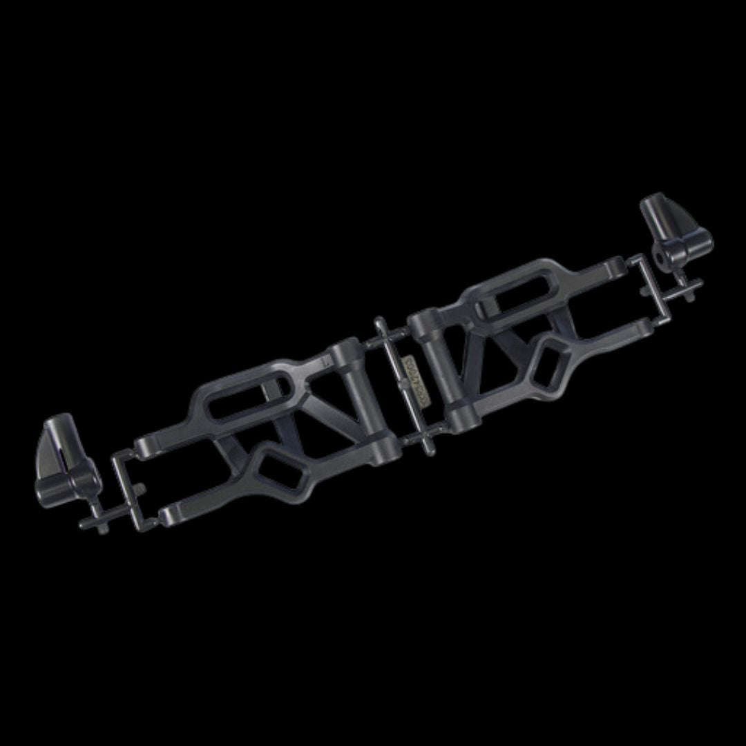 TSCO KV5TT Complete Arm Set - KTT02