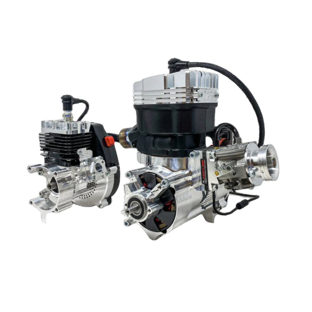 TAYLOR RC - THE BEST 1/5 SCALE UPGRADES – Taylor RC