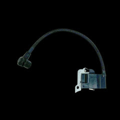 Taylor 70cc Twin Spare Coil, Lead and Cap set