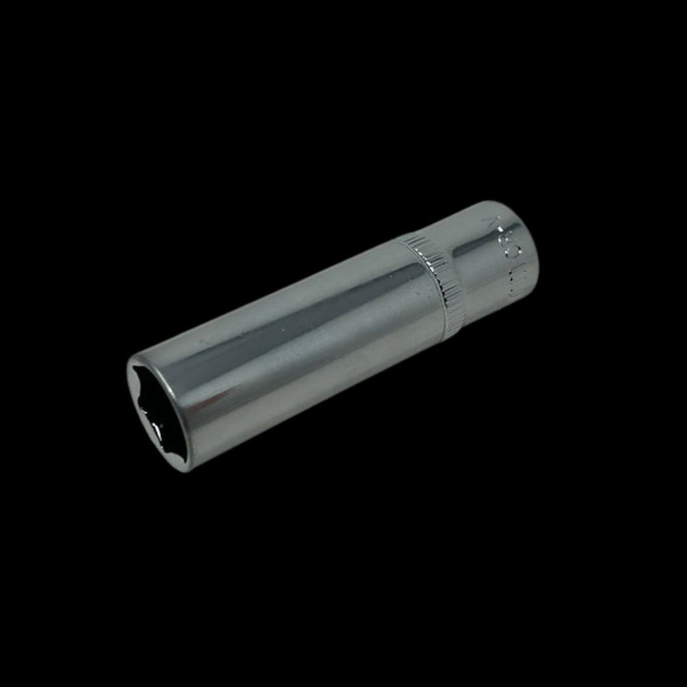 Taylor Big Bore Engine Decomp Valve Socket (3/8" Drive)