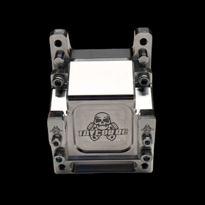 Taylor Losi DBXL-E 2.0 & DBXL 2.0 Billet Front Diff Housing