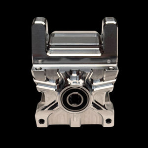 Taylor DBXL-E / 2.0 Billet Front Diff Housing