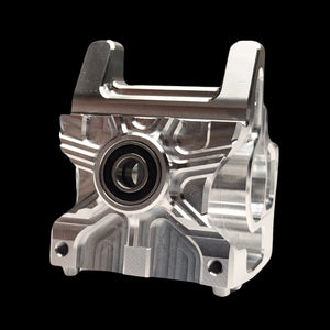 Taylor Losi DBXL-E 2.0 & DBXL 2.0 Billet Front Diff Housing