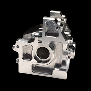 Taylor DBXL-E / 2.0 Billet Rear Diff Housing