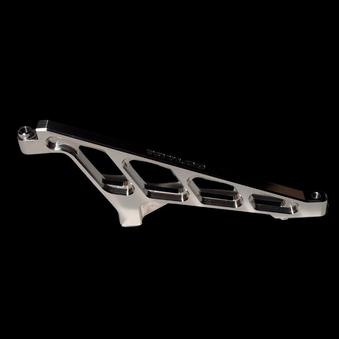 Taylor DBXL-E 2.0 Billet Front Chassis Brace