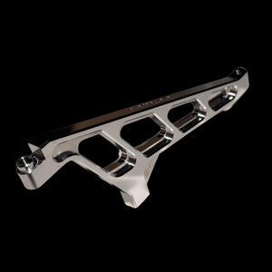 Taylor DBXL-E 2.0 Billet Front Chassis Brace