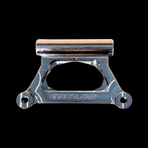 Taylor DBXL-E / 2.0 Billet Rear Body Mount