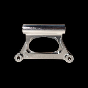 Taylor DBXL-E / 2.0 Billet Rear Body Mount