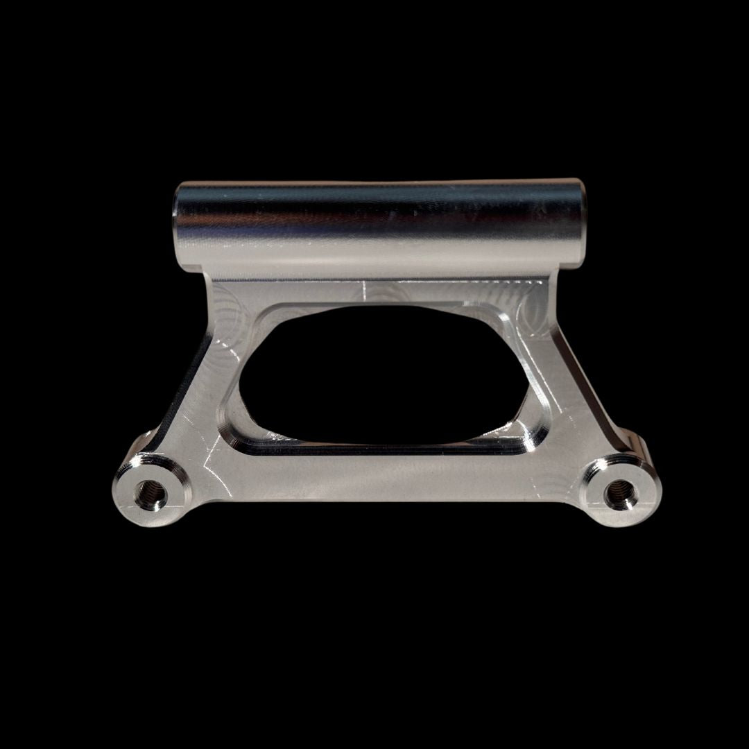 Taylor DBXL-E / 2.0 Billet Rear Body Mount