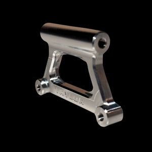 Taylor DBXL-E / 2.0 Billet Rear Body Mount