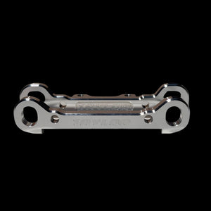 Taylor DBXL (All Ages) Billet Rear Hinge Pin Braces