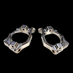 Taylor DBXL (All Ages) Billet Spindle Carriers