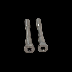 Taylor DBXL (All Ages) Titanium Steering Posts