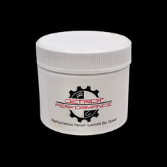 Detroit Performance Transmission Axle & CVD Grease