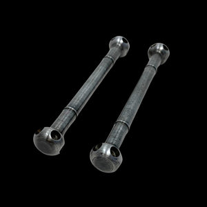 UBER RC Ball Drive Spare Shafts