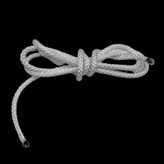 ULTRA HD STARTER CORD - 