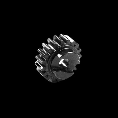 Kraken VEKTA.5 19T Transmission Pinion Gear [KV5537]