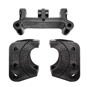 Kraken VEKTA.5 4 Link Suspension Bracket Set [KVT17]