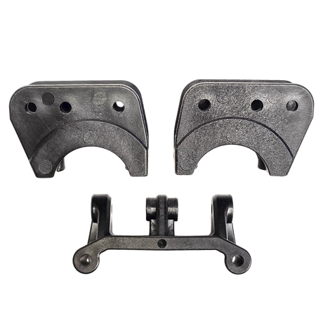 Kraken VEKTA.5 4 Link Suspension Bracket Set [KVT17]