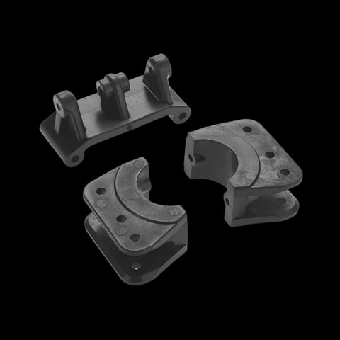 Kraken VEKTA.5 4 Link Suspension Bracket Set [KVT17]