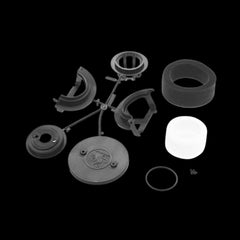 Kraken VEKTA.5 Air Filter Set [KV2256]