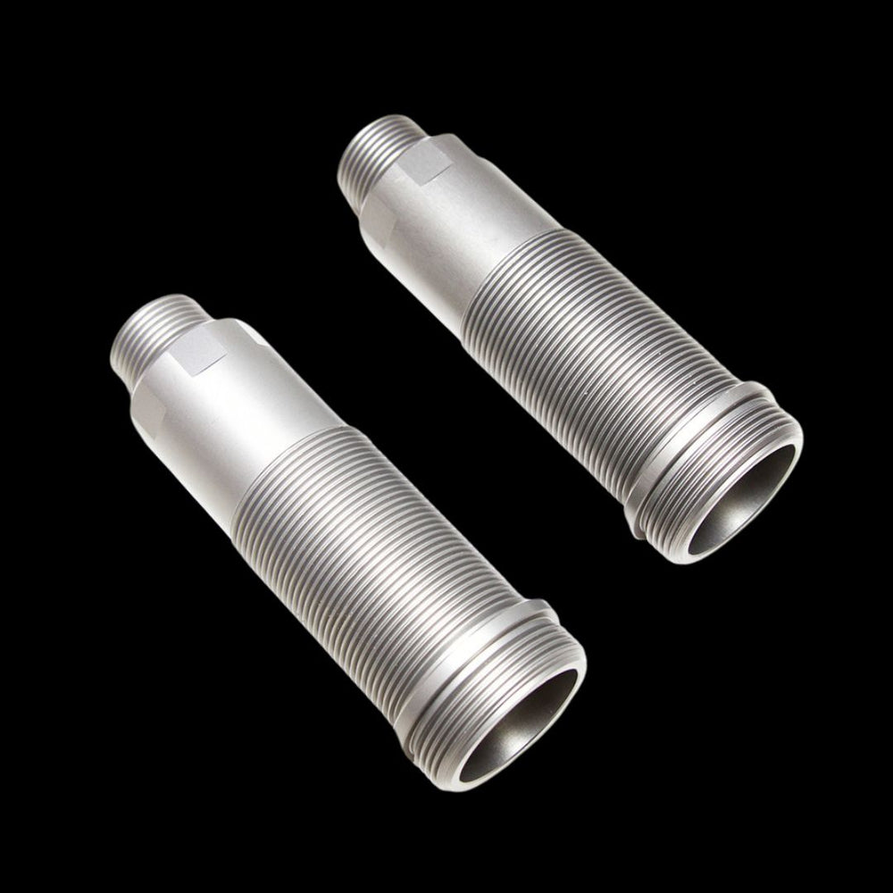 Kraken VEKTA.5 Aluminum Rear Shock Body (set of 2) [KV5556]
